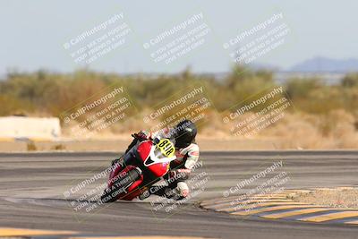 media/Feb-08-2025-CVMA (Sat) [[fcc6d2831a]]/Race 11-Amateur Supersport Open/